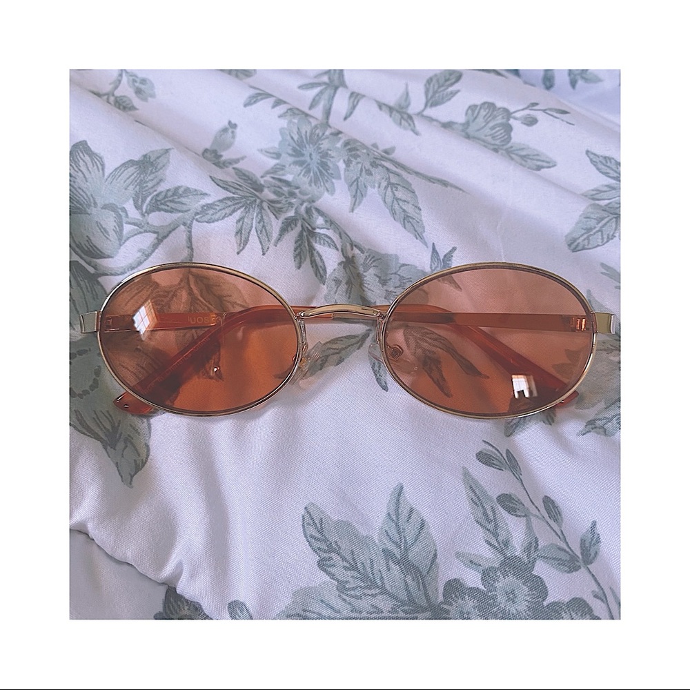 💖UO sunglasses💖